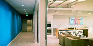 Benson Lights Apartments Gallery 30