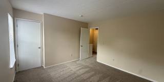 5931 Shadow Lakes Circle Gallery 21