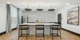 Palladium Carver Living Gallery 13