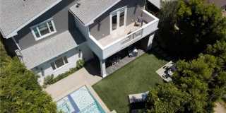 5111 Greenbush Avenue Gallery 3