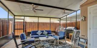 7355 SW 26th Ct Gallery 30