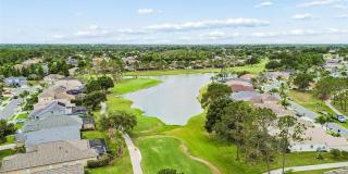3553 MORGANS BLUFF Court Gallery 84
