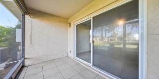 2131 RIDGE ROAD S Gallery 19