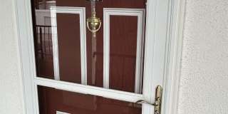 9130 Greenway Gallery 1