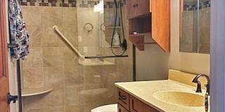 120 Marlboro Drive Gallery 15