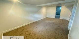 229 W 4700 S Gallery 12