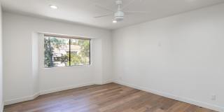 1234 S Westlake Blvd Unit A Gallery 17