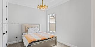 4022 Large Leaf Ln Gallery 22