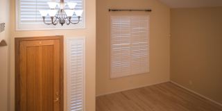 844 W Azalea Drive Gallery 6