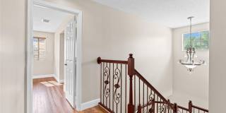 4490 Foxtail Lane Gallery 17