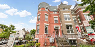 1819 1st St. NW Gallery 1
