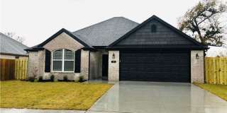 53 Geranium Gallery 1