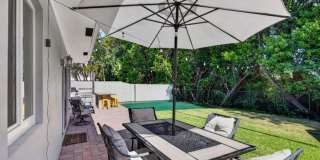 1270 SE 14th Court, Deerfield Beach, FL 33441 - 7326 Gallery 1