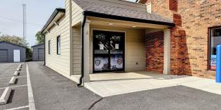 404 KINGS Highway Gallery 1