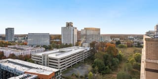 Wentworth House Apartments Gallery 21