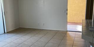 AVAILABLE NOW $200 off First Month Rent Gallery 26
