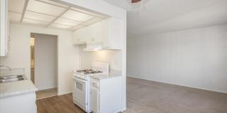 Cypress Pines Apartment Homes Gallery 11