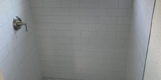 2954 Claudia Court Gallery 6