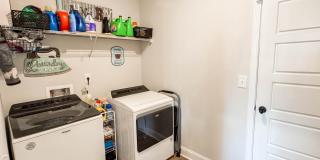 907 Sweetgrass Circle Gallery 13