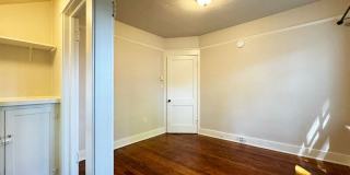 1100 West 4th Avenue Gallery 20