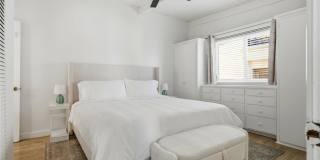 121 Rosecrans Avenue Gallery 4