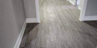 3 bed 1 bath Gallery 5