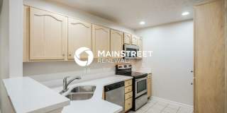 2637 River Meade Way Gallery 4