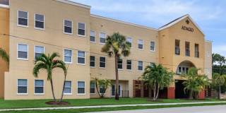 Adagio at Westshore Palms Gallery 17