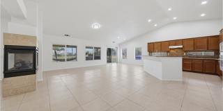 12944 Rhonda Fleming Court Gallery 6