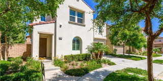 48 Castellana Gallery 1