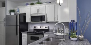 Auburn Gate Apartments Gallery 22