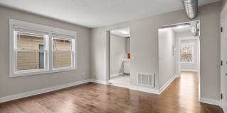 930 Wealthy Street SE Gallery 3
