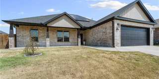 1020 E Skyline Loop Gallery 1