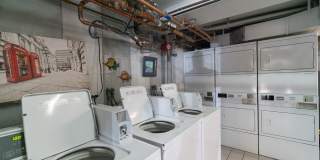 1 Bd 1 Ba 1 Pkg in HALE MOANI - Secure Building- Utilities Included $2500/month with $500 OFF first month rent Gallery 23