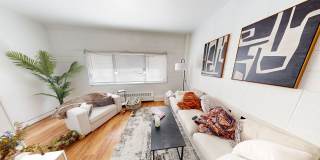 College Place Gallery 1