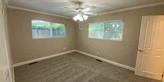 Spacious home in Green Acres coming soon! Gallery 47