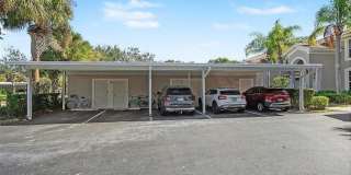 10121 Colonial Country Club Boulevard Gallery 5