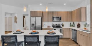 Avere Southside Quarter Gallery 6