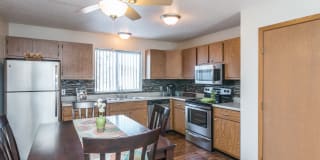 Prairie Winds Apartments Gallery 15