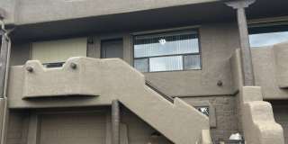 CONDO -  WEST SEDONA Gallery 1