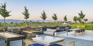 Vision on Wilshire Vision on Wilshire Gallery 27