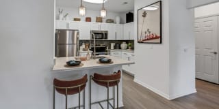 Aventura Clear Creek Gallery 2
