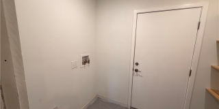 13381 Epping Gallery 19