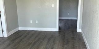 514 S K Street Gallery 2