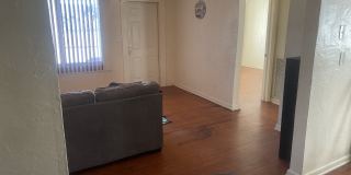 501 Frances Terrace Gallery 18