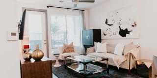 Tanager Tanager Gallery 32