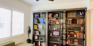 15830 Delaplata Lane Gallery 11