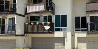 ​​Spacious 2BR/2BA Condo for Rent in Tranquil Rancho la Costa Community Gallery 3