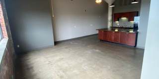Mitchell Park Plaza Gallery 24