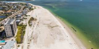 4511 Bay Beach Lane Gallery 49